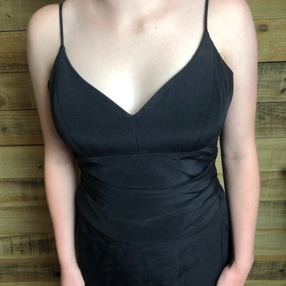 Nicole Miller dress - Picture 3 of 14
